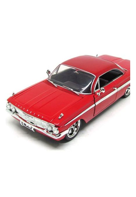 image-27f7eed756f0487086f947c29e070a25 image-27f7eed756f0487086f947c29e070a25