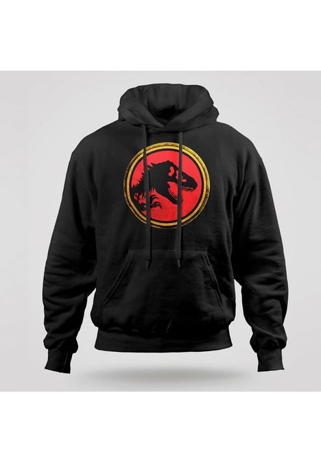 image-474cb5775fac44cca15924fd2aa61e21 image-474cb5775fac44cca15924fd2aa61e21