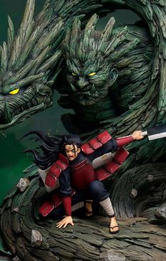 image-3a3960e80b844ab6b22108e3c857ba6f