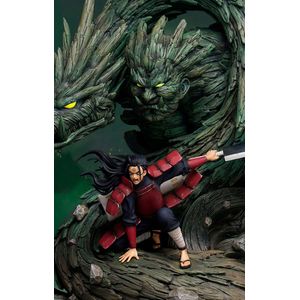 image-3a3960e80b844ab6b22108e3c857ba6f