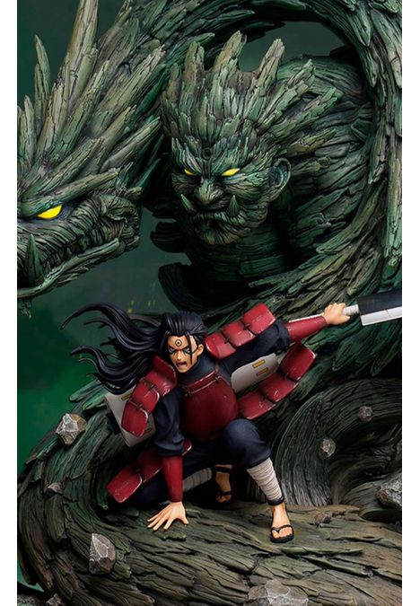 image-3a3960e80b844ab6b22108e3c857ba6f image-3a3960e80b844ab6b22108e3c857ba6f