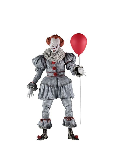 image-a08649e9b20c4909aeb5a111996ad0a2 image-a08649e9b20c4909aeb5a111996ad0a2