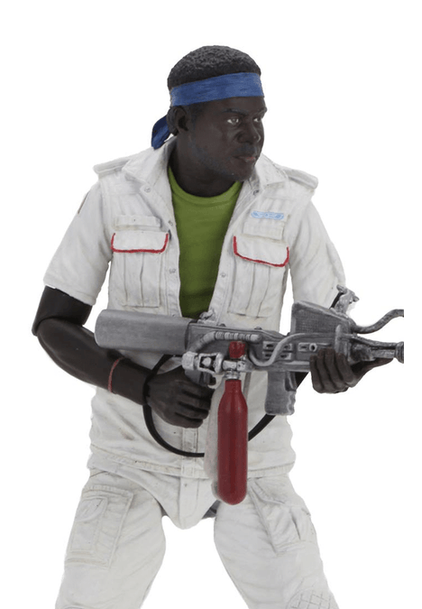 image-39e3223ed2084d5ebcc37ef89d516d96 image-39e3223ed2084d5ebcc37ef89d516d96