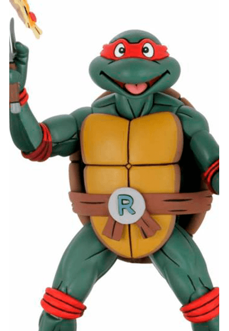 image-67984242d6cc4e43a3b6bd82dffe4b75 image-67984242d6cc4e43a3b6bd82dffe4b75