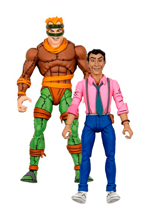 image-4c63b6afeebe40bda000b6db61cdd3bd image-4c63b6afeebe40bda000b6db61cdd3bd