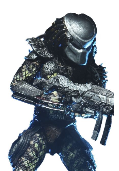 image-fb74746a84b2493199cde98ac938cfa1 image-fb74746a84b2493199cde98ac938cfa1