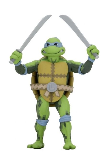 image-6b8497bff3094941a848e9b679aa4864 image-6b8497bff3094941a848e9b679aa4864