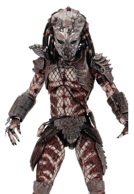 image-bcff5369ece741a8aecb3f0c2f34507b image-bcff5369ece741a8aecb3f0c2f34507b