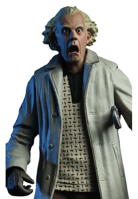 image-424dabdad88f4bb7a8b4d9bd27a2381b image-424dabdad88f4bb7a8b4d9bd27a2381b