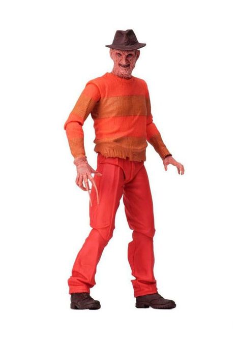 image-15294379ed9e48a29e3ae0958cf75ac3 image-15294379ed9e48a29e3ae0958cf75ac3