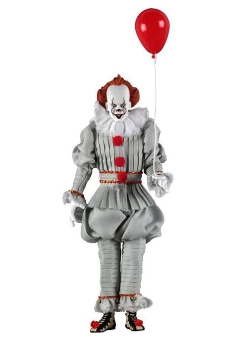 image-93b36a79c05c4dccaadcbb693dfedf83 image-93b36a79c05c4dccaadcbb693dfedf83