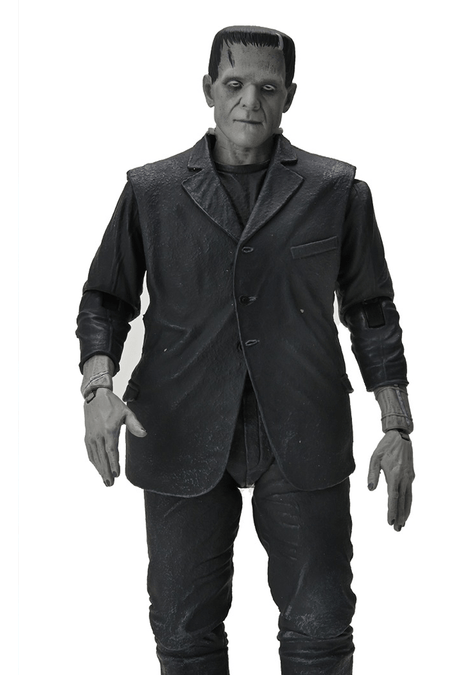 image-e4d9b73065f64f118e4fde53b016cf66 image-e4d9b73065f64f118e4fde53b016cf66