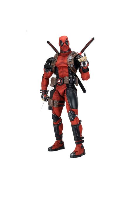 image-310c2794bc3a4a4b99b06ac12fbf709f image-310c2794bc3a4a4b99b06ac12fbf709f