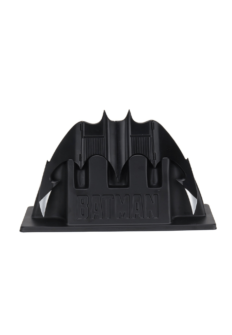 image-c2f5dbcc1f584a45b28d30f6032f57c7 image-c2f5dbcc1f584a45b28d30f6032f57c7