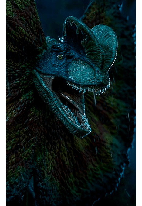 image-2224ea3a5e304273ab2db499b92dd2d2 image-2224ea3a5e304273ab2db499b92dd2d2