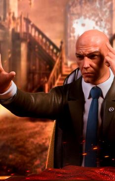 image-3f19109227994b66bd49180b5df59ed9