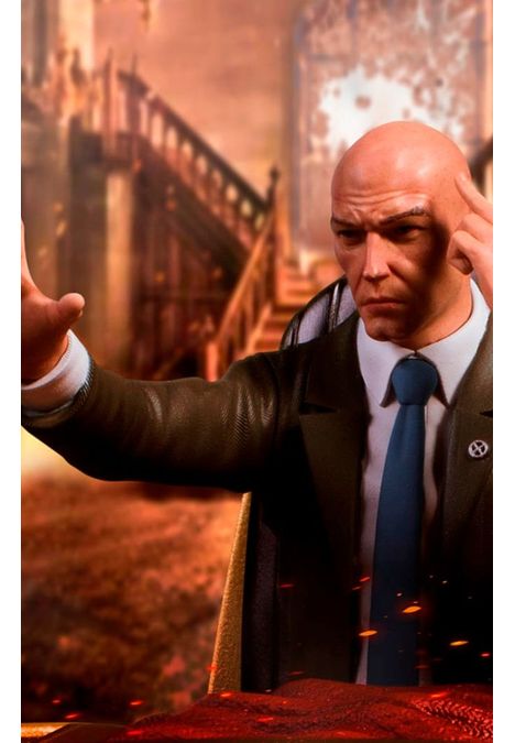 image-3f19109227994b66bd49180b5df59ed9 image-3f19109227994b66bd49180b5df59ed9