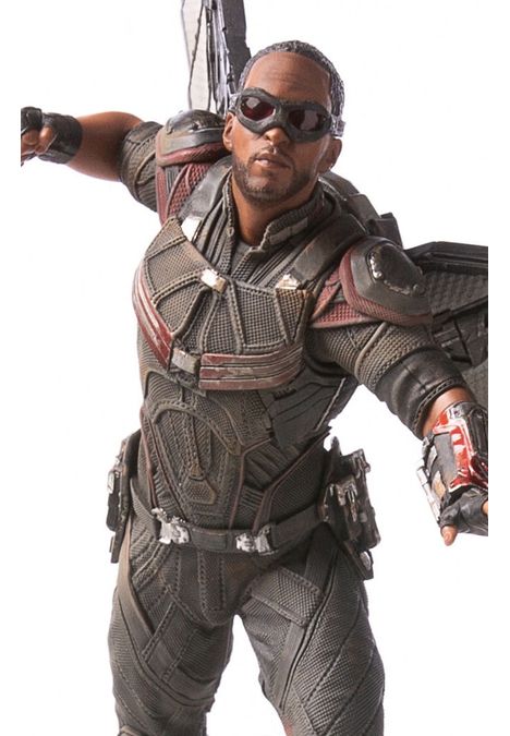 image-13d3cade195d492a976bc06b5c53ffbd image-13d3cade195d492a976bc06b5c53ffbd