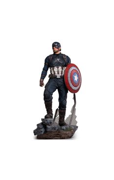 image-31d793ed518a4f059760f1d77b1423be