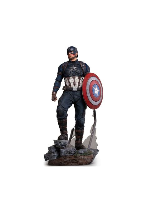 image-31d793ed518a4f059760f1d77b1423be image-31d793ed518a4f059760f1d77b1423be