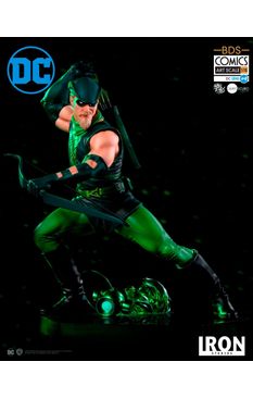 image-8bea2e3720be4085a4a4dc09ddea8e19