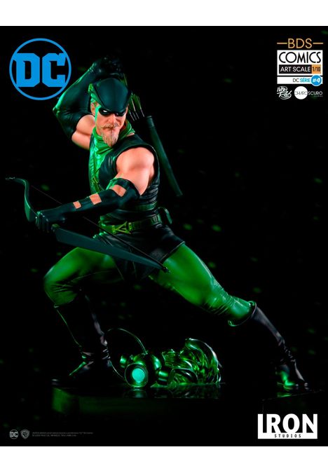 image-8bea2e3720be4085a4a4dc09ddea8e19 image-8bea2e3720be4085a4a4dc09ddea8e19