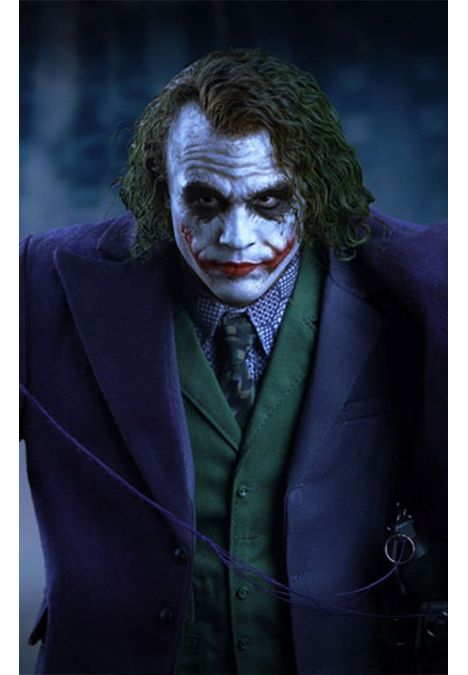 image-c33ee43c7a334585807a4e946a48b9fc image-c33ee43c7a334585807a4e946a48b9fc