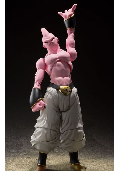 image-46f5705515d74f81b339a931903657ef image-46f5705515d74f81b339a931903657ef