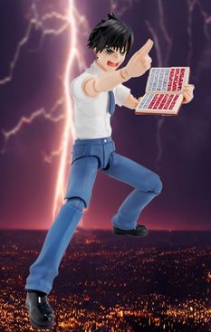 image-cd19f30b7cae40d28b2c52447c188208