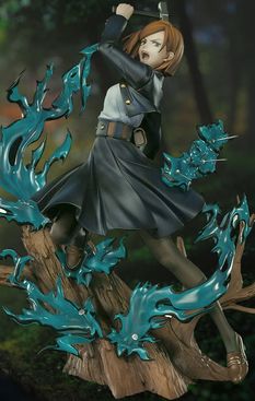 image-660435fc897440708f6adbb71cfe77a5