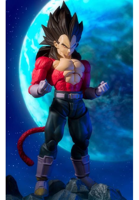 image-b01767c909554f9484bfb1d880e9b9a7 image-b01767c909554f9484bfb1d880e9b9a7