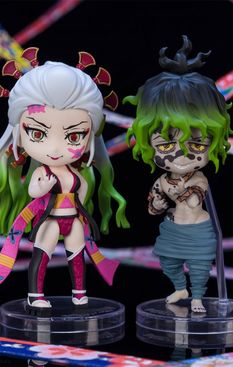 image-494731ca176b48058180159671b9fe05