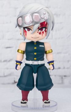 image-22f893c364404e3e8533ab092b6e7285