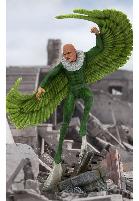 image-244f64d1d2944ec58cdcd3537812b910 image-244f64d1d2944ec58cdcd3537812b910