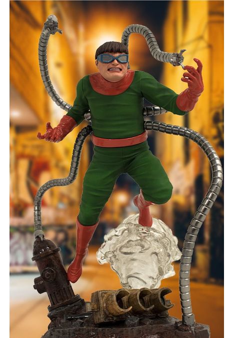 image-3590781168d74deab13ccd2fd4a8f641 image-3590781168d74deab13ccd2fd4a8f641