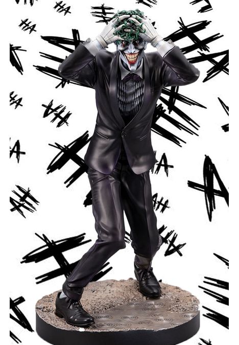 image-ffc1b519321449579464cfdb86dc28a8 image-ffc1b519321449579464cfdb86dc28a8