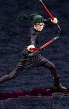 image-33aac440e59641a2af62608d466fe690