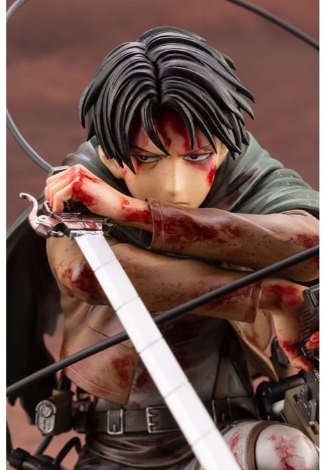 image-5a6efc86f29e4fdcac323626c41144e8 image-5a6efc86f29e4fdcac323626c41144e8