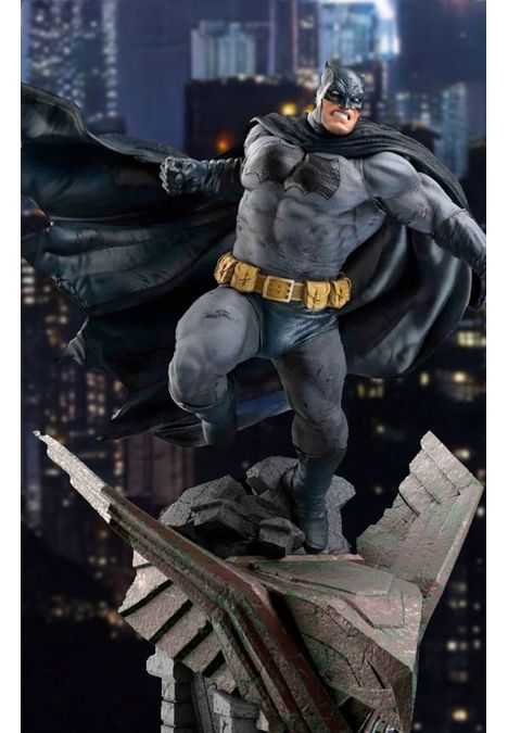 image-ce67cac917844bb2902179877e4f81d0 image-ce67cac917844bb2902179877e4f81d0