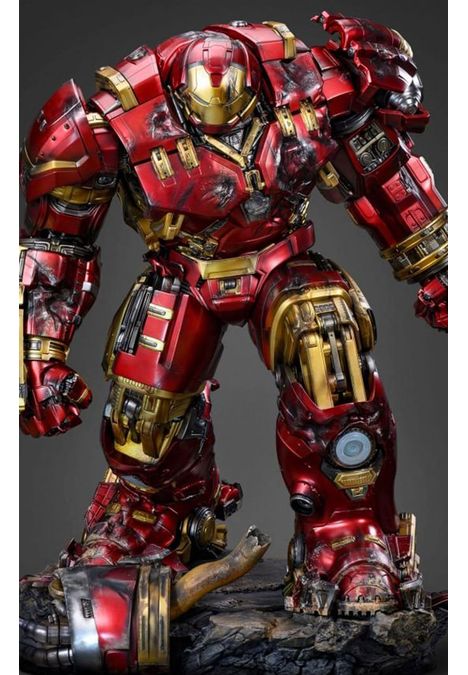 image-e2a3efd738784f78940315d4edc7060b image-e2a3efd738784f78940315d4edc7060b