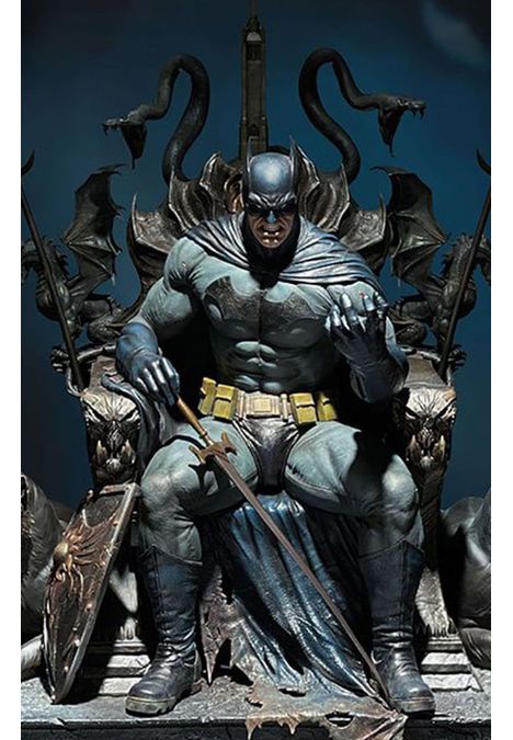 image-1189f2e1a31d49db8940e3ca08626c67 image-1189f2e1a31d49db8940e3ca08626c67