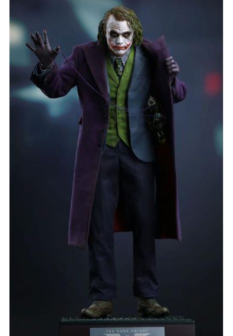 image-87cb5ab985bb4b199919c74d1ad5a394 image-87cb5ab985bb4b199919c74d1ad5a394