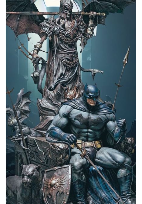 image-a8b3505b8cfc4ffe813c8e2866dd6390 image-a8b3505b8cfc4ffe813c8e2866dd6390