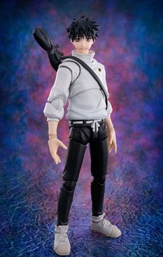 image-4c73c1f9b91940f4b6e8b7a71cf2b4d7