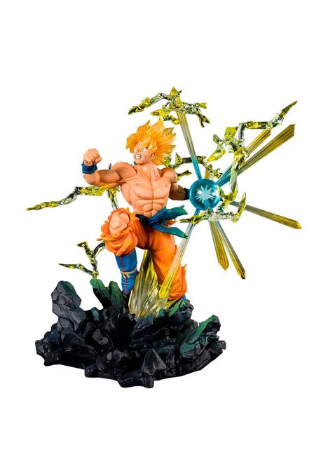 image-7404f9858323476fb61248ed0d38c5ba image-7404f9858323476fb61248ed0d38c5ba