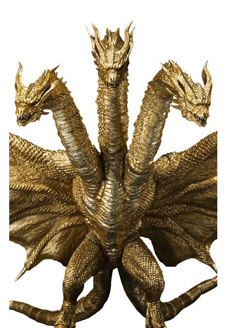 image-fc3136be656f4f1d9ed157af2e1f5676 image-fc3136be656f4f1d9ed157af2e1f5676