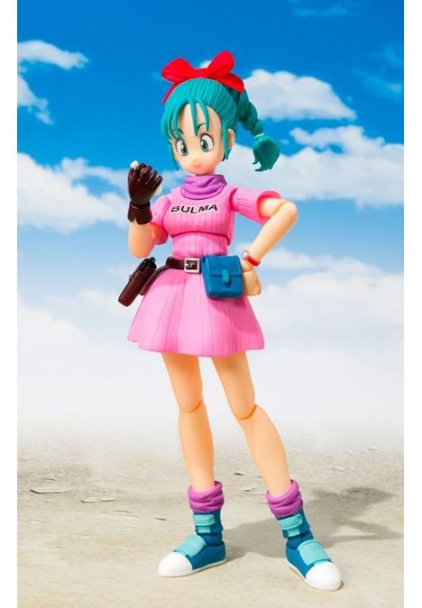 image-dedb7585bd71437e8b95c41e6a370c81 image-dedb7585bd71437e8b95c41e6a370c81