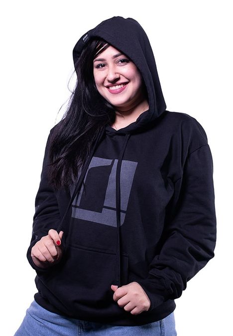 image-4e1e81cfae3244f7b23b846f9bd7bfbb image-4e1e81cfae3244f7b23b846f9bd7bfbb