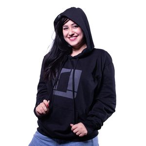 image-a1ecb137bf9b4da8a474bcfa1b69d068