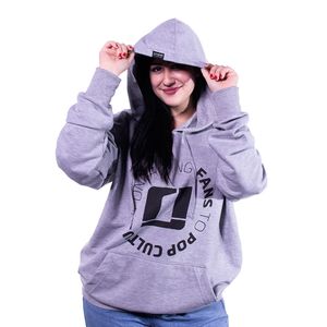 image-af361bc64b9e4eafac89dc6bf5797352